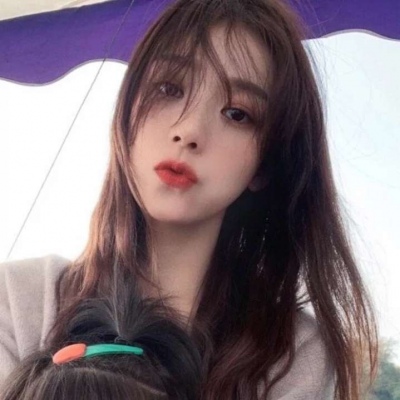 必博手机网页版