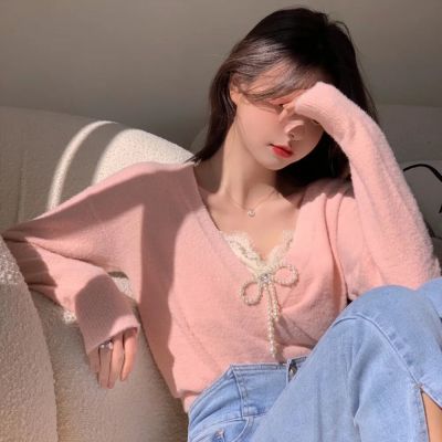 天博tb官网链接