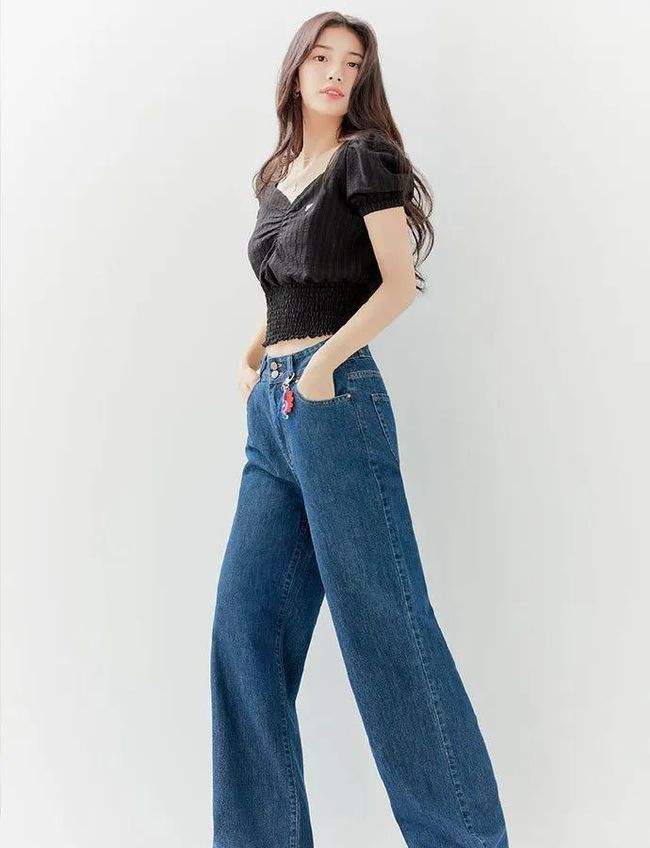 金沙集团9500官网手机app下载