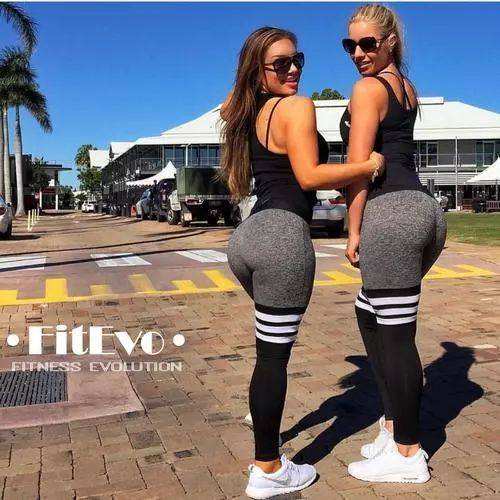 乐彩彩票welcomeapp下载