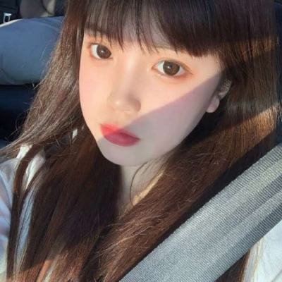 乐鱼官网app下载截图