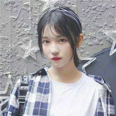 IM体育官方网站入口