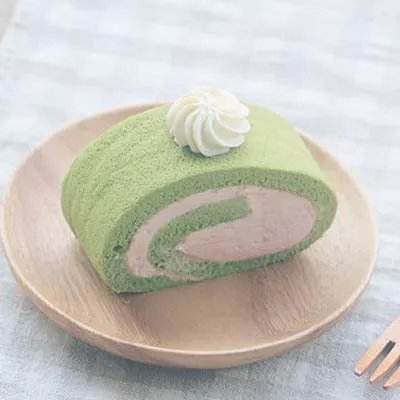 pg棋牌软件平台下载手机版