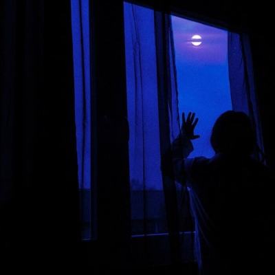 大发彩票手机app下载