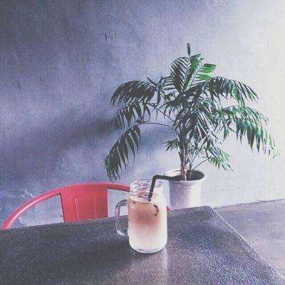 AG大厅网址下载手机版