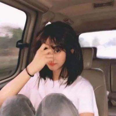 乐鱼官网app下载截图