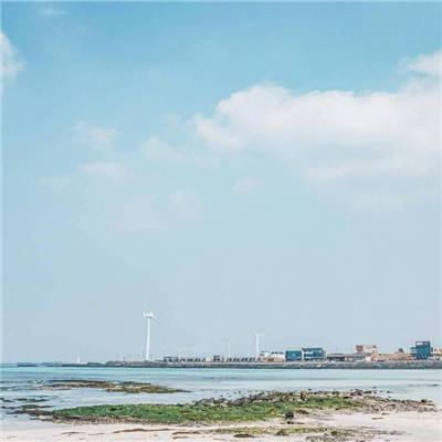 金沙集团9500下载手机版