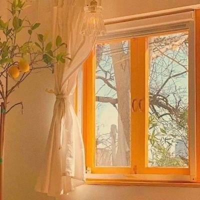 pg电子娱乐官网游戏下载手机版