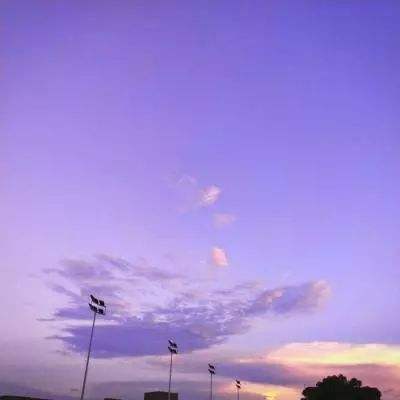 ag网游在线下载