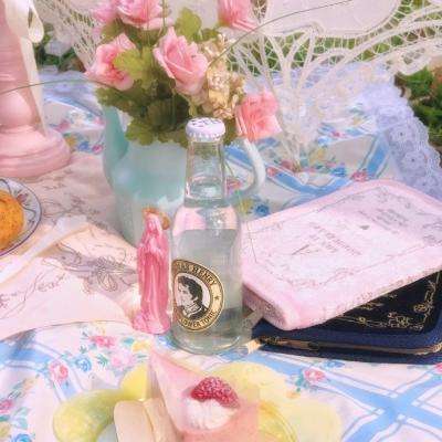 打鱼下载下载手机版