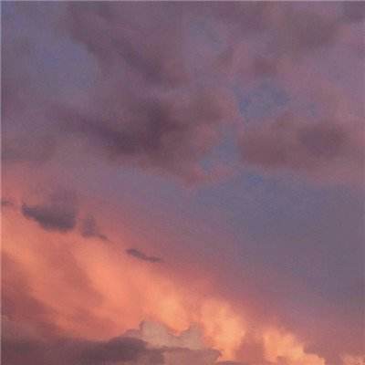 hth·华体育官方入口