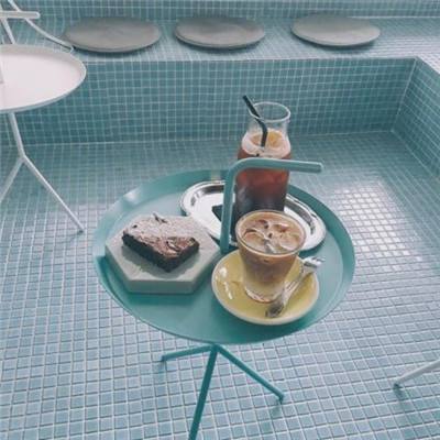 BET9登录APPapp下载