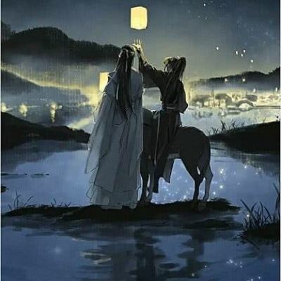 xk星空网官网登录入口