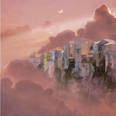 通比牛牛游戏app截图