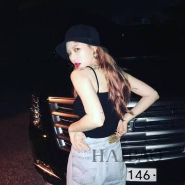 永乐国际app下载