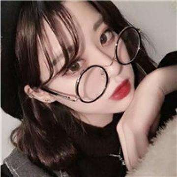 AG大厅网址下载手机版