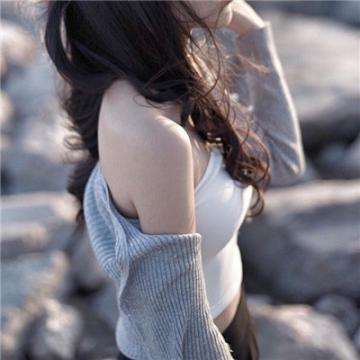 澳门天天免费资料大全下载手机app下载截图