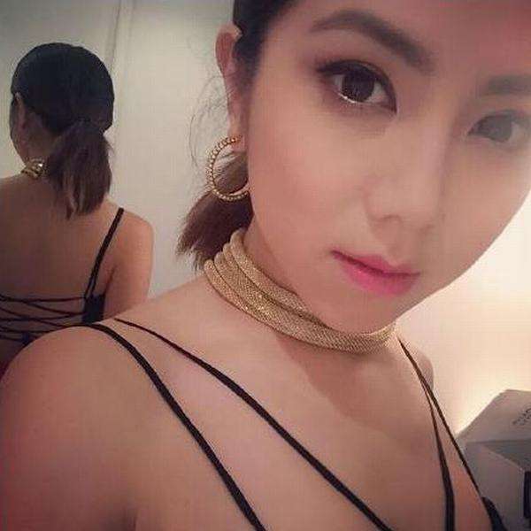 通比牛牛游戏app截图