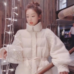 乐鱼官网app下载