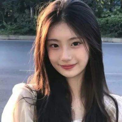 AG大厅网址下载手机版截图