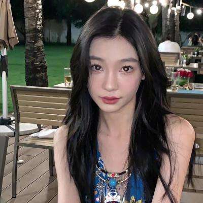 开运app官方登录入口截图