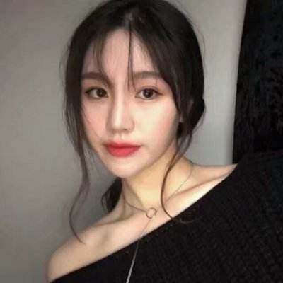 博鱼电竞手机app下载